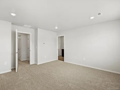 1600 Riverplace Drive Windsor CO 80550