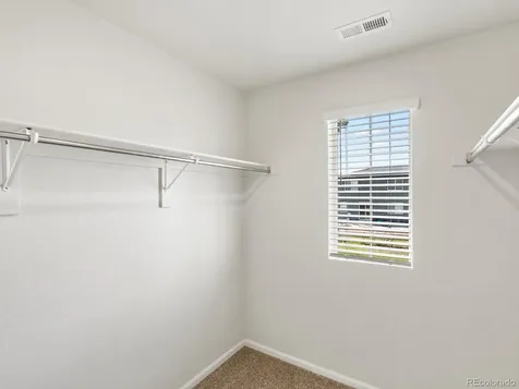 1600 Riverplace Drive Windsor CO 80550