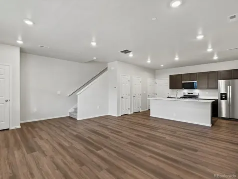 1600 Riverplace Drive Windsor CO 80550