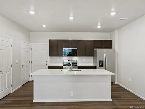 1600 Riverplace Drive Windsor CO 80550