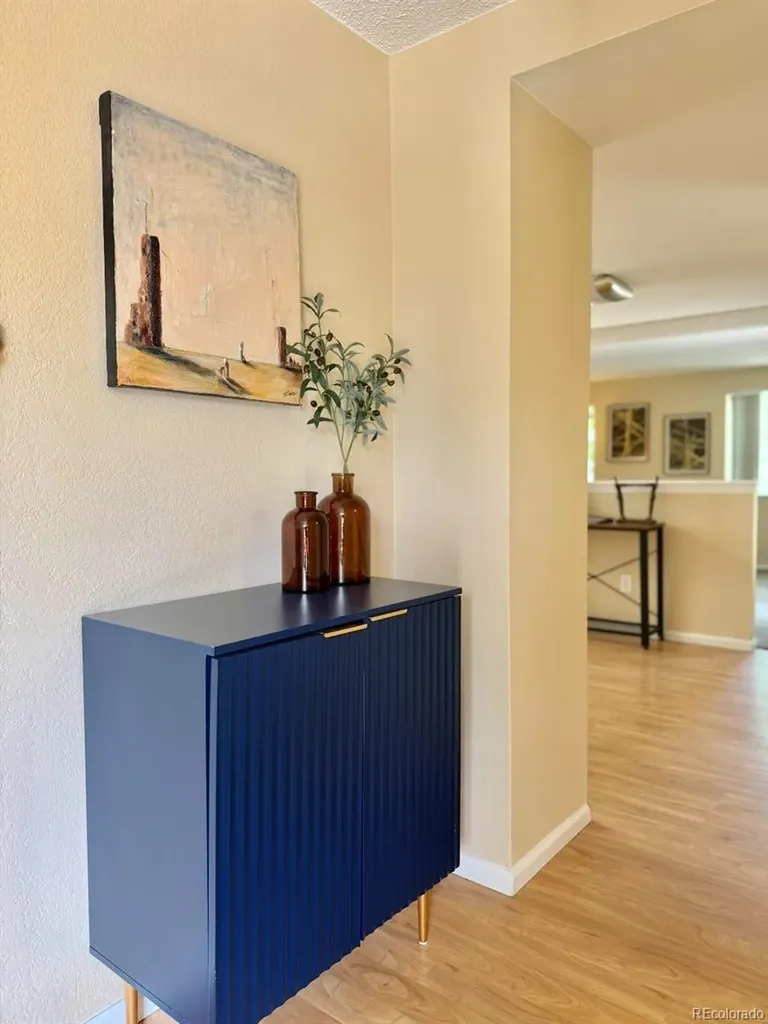 9313 W 91st Place Broomfield CO 80021