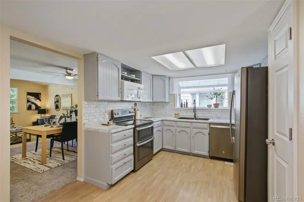 9313 W 91st Place Broomfield CO 80021