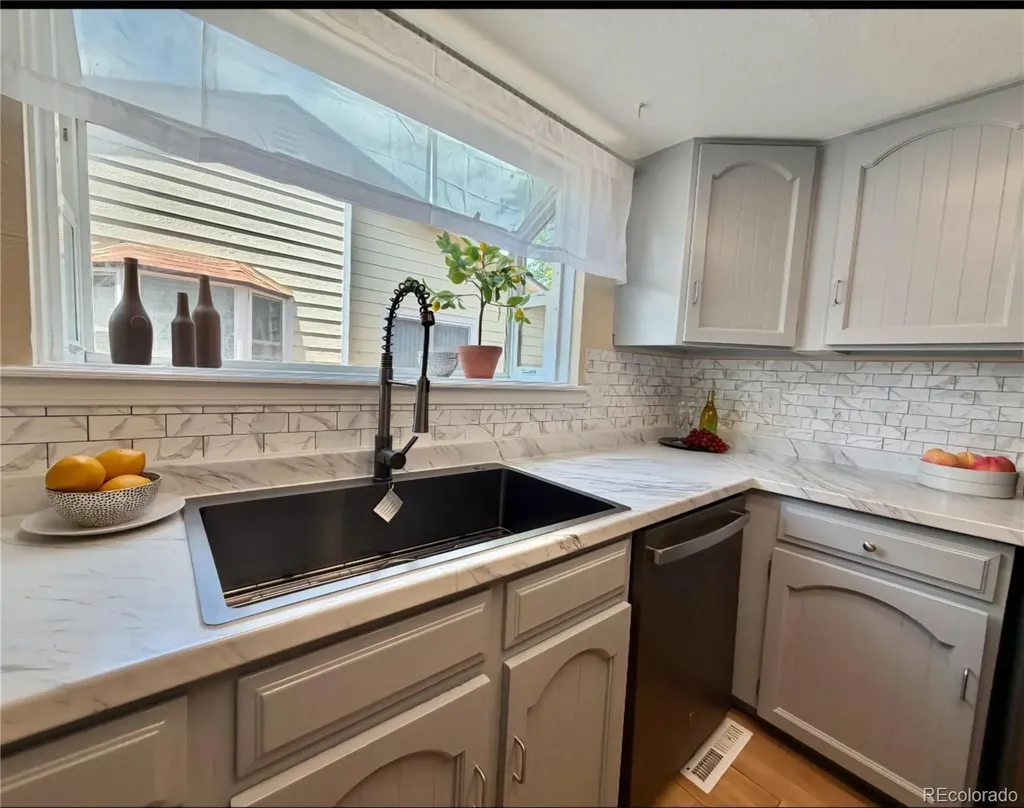 9313 W 91st Place Broomfield CO 80021