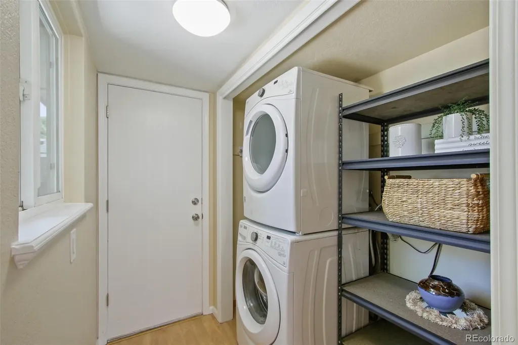 9313 W 91st Place Broomfield CO 80021