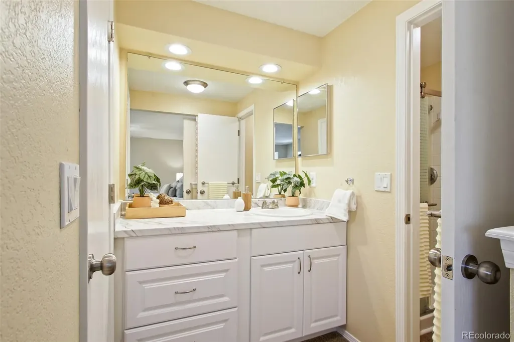 9313 W 91st Place Broomfield CO 80021