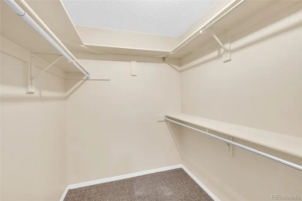 9313 W 91st Place Broomfield CO 80021