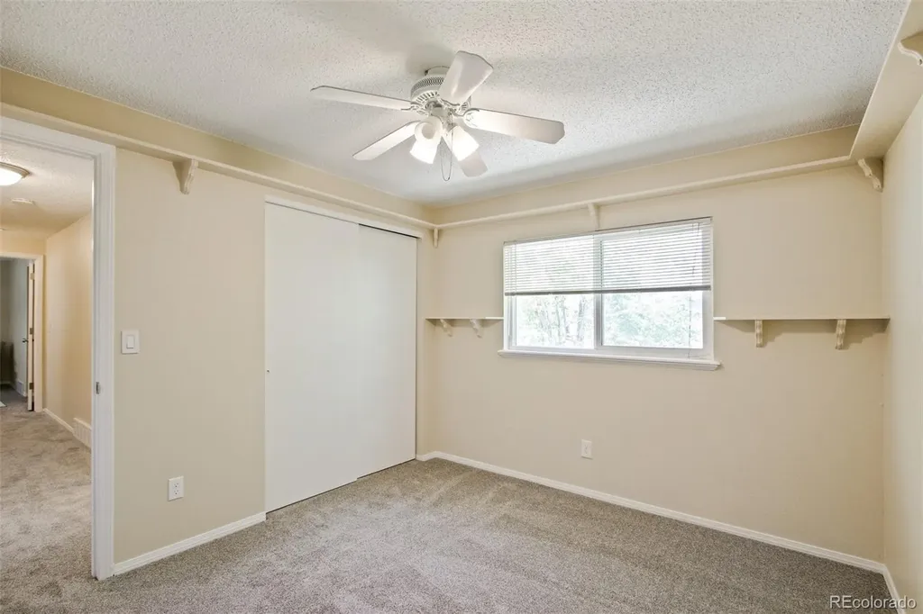 9313 W 91st Place Broomfield CO 80021