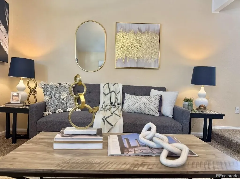 9313 W 91st Place Broomfield CO 80021