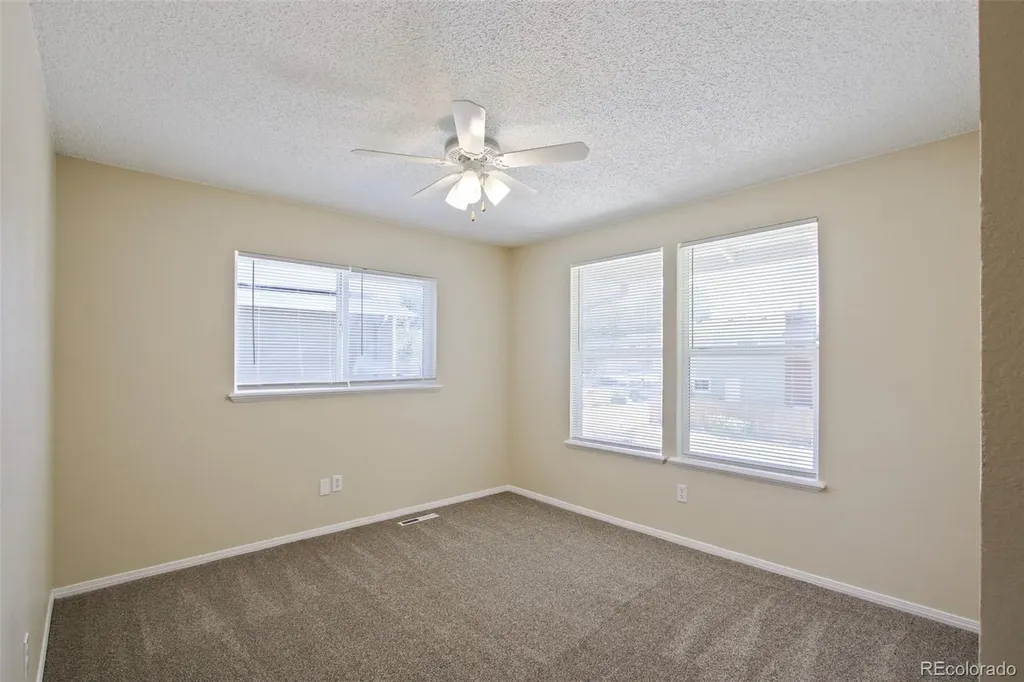 9313 W 91st Place Broomfield CO 80021