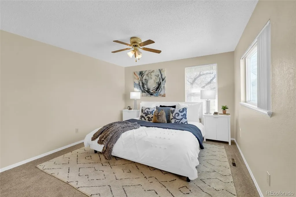 9313 W 91st Place Broomfield CO 80021