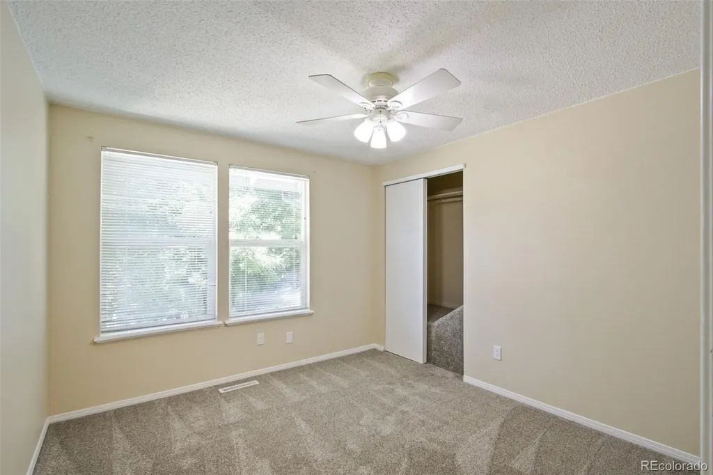 9313 W 91st Place Broomfield CO 80021