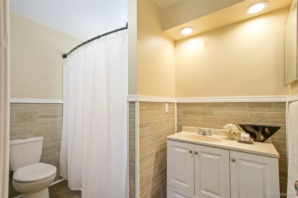 9313 W 91st Place Broomfield CO 80021