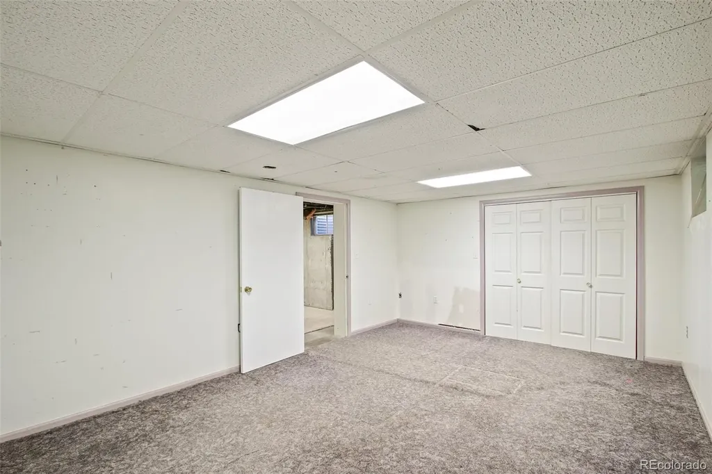 9313 W 91st Place Broomfield CO 80021