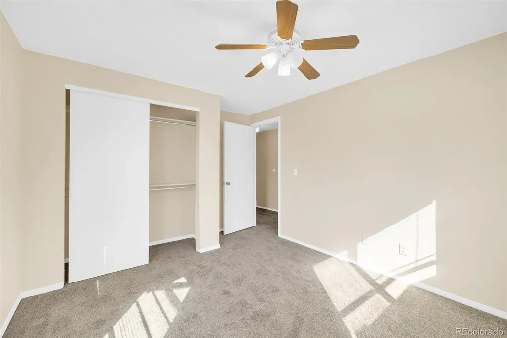 9313 W 91st Place Broomfield CO 80021