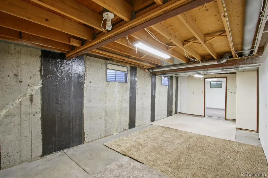 9313 W 91st Place Broomfield CO 80021