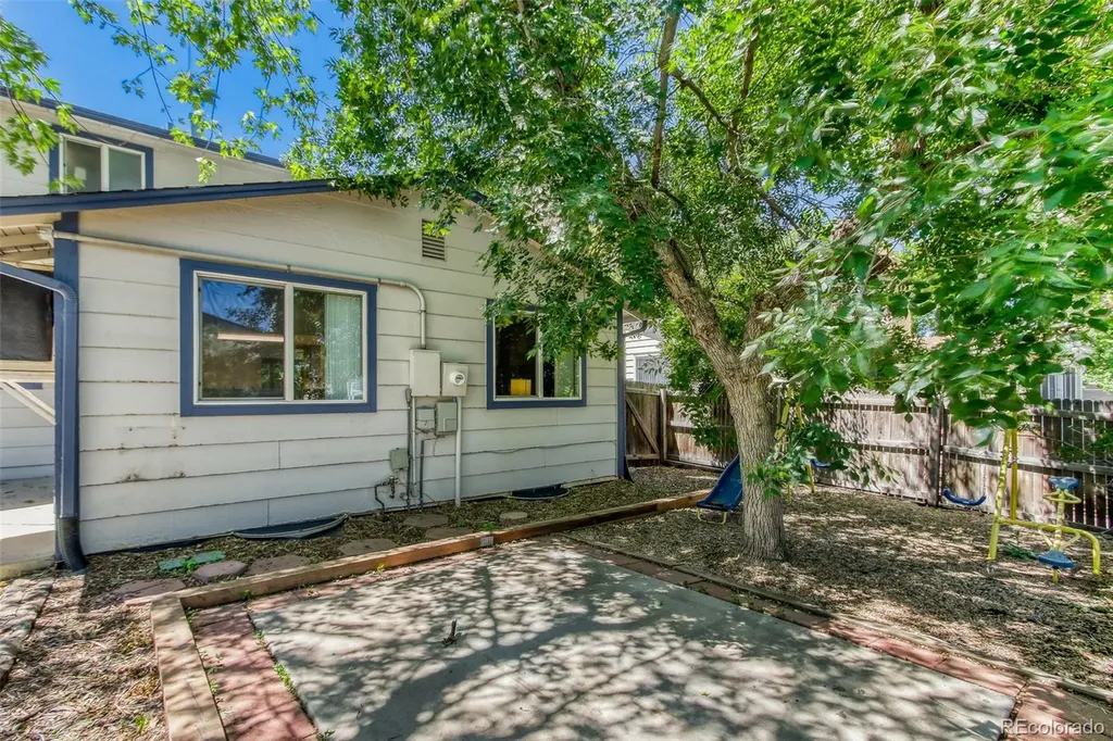 9313 W 91st Place Broomfield CO 80021