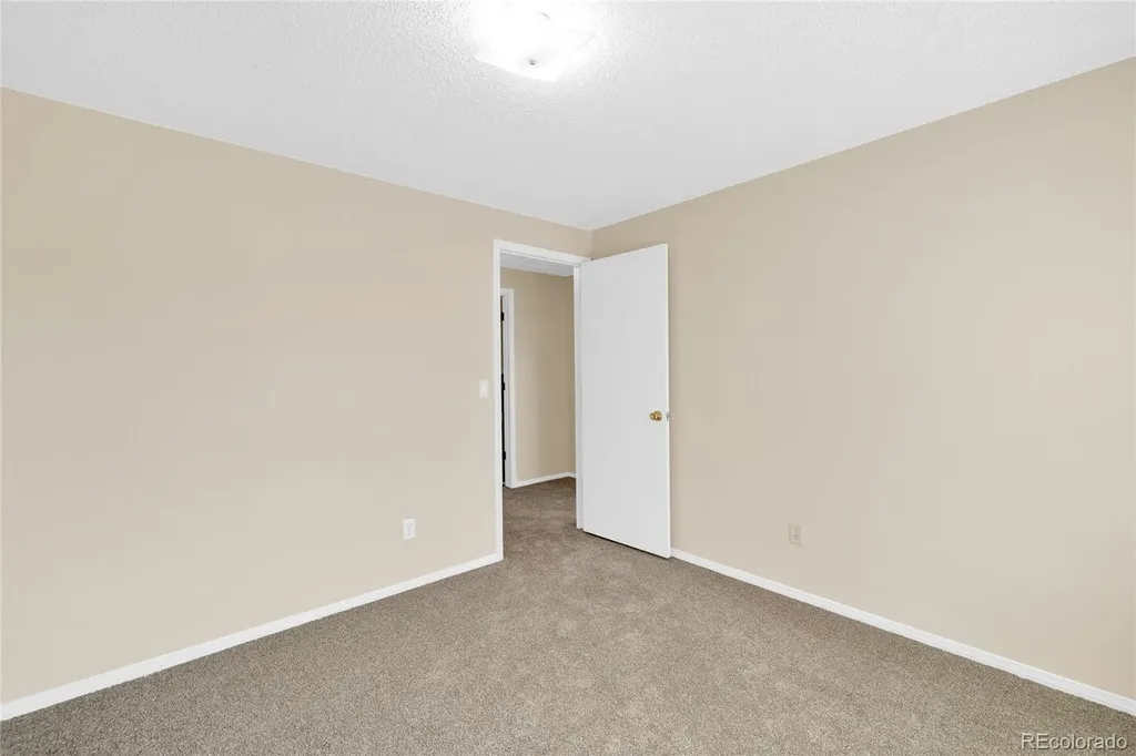 9313 W 91st Place Broomfield CO 80021
