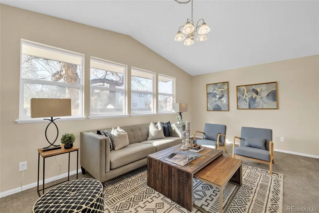 9313 W 91st Place Broomfield CO 80021