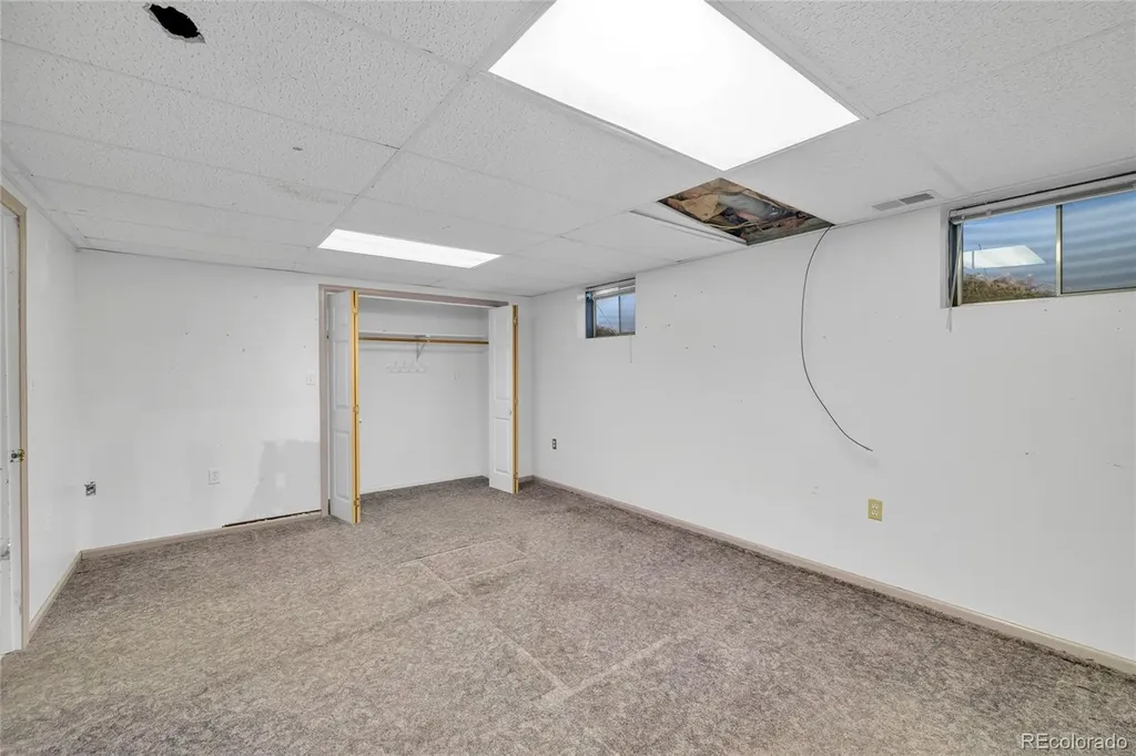 9313 W 91st Place Broomfield CO 80021