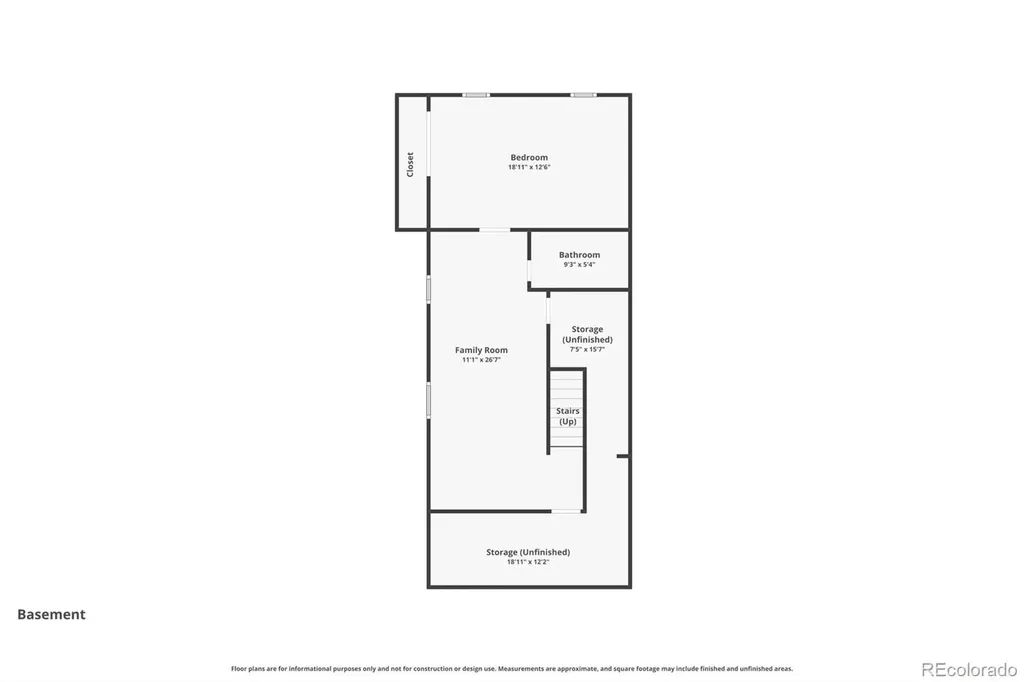 9313 W 91st Place Broomfield CO 80021