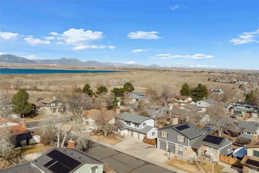 9313 W 91st Place Broomfield CO 80021