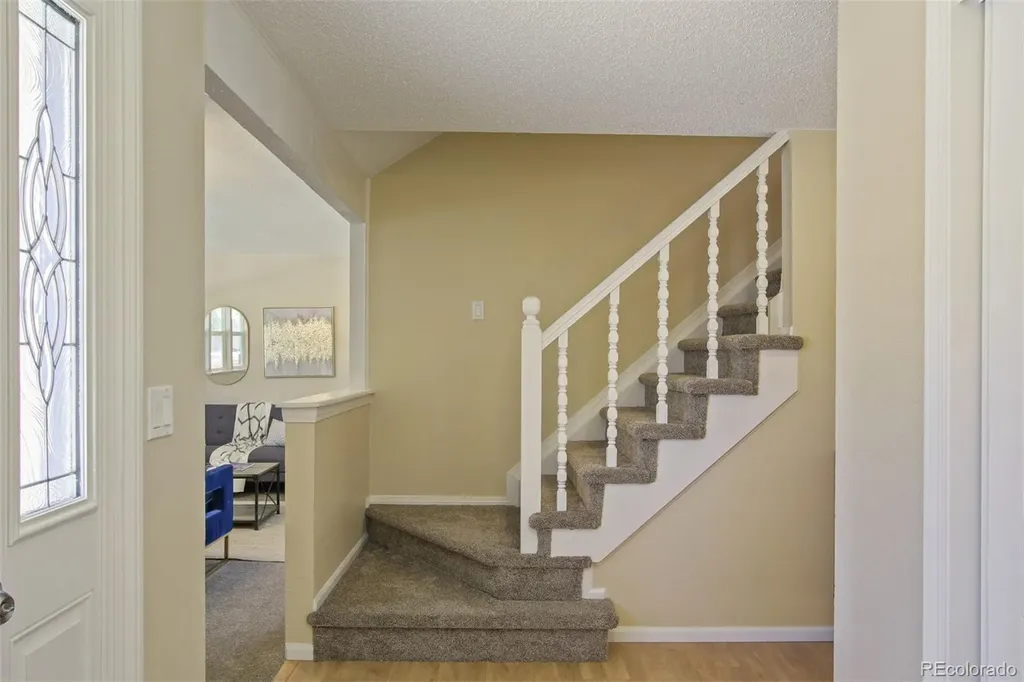 9313 W 91st Place Broomfield CO 80021