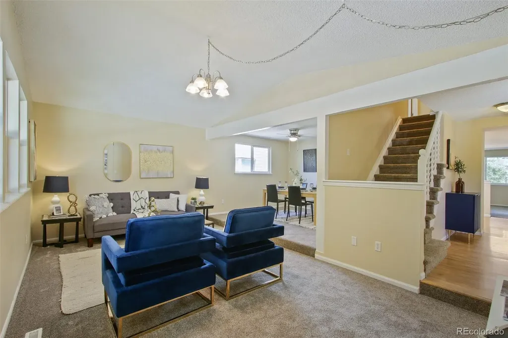 9313 W 91st Place Broomfield CO 80021