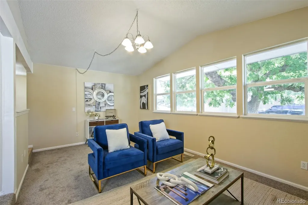 9313 W 91st Place Broomfield CO 80021