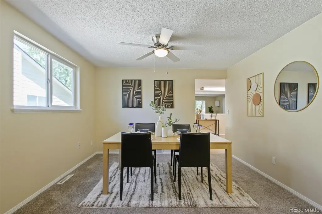9313 W 91st Place Broomfield CO 80021