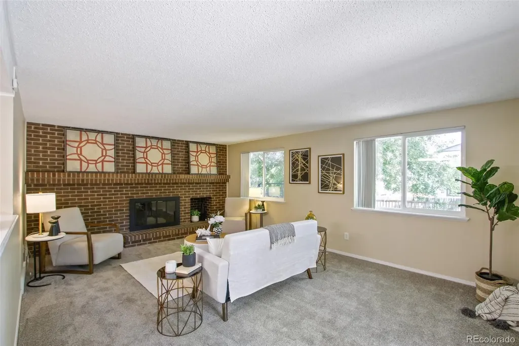 9313 W 91st Place Broomfield CO 80021