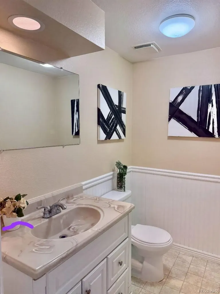 9313 W 91st Place Broomfield CO 80021