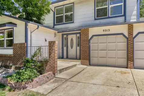 9313 W 91st Place Broomfield CO 80021