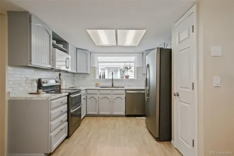 9313 W 91st Place Broomfield CO 80021
