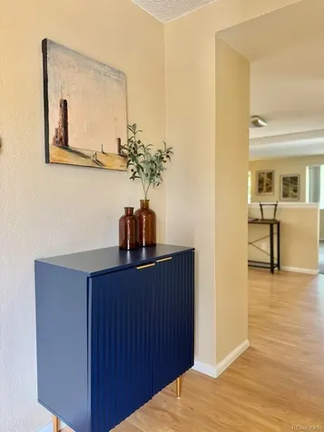 9313 W 91st Place Broomfield CO 80021