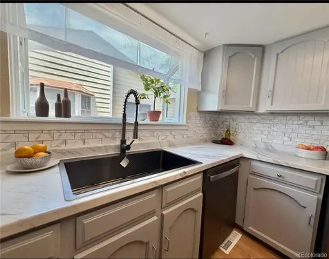 9313 W 91st Place Broomfield CO 80021