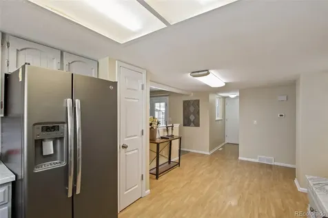 9313 W 91st Place Broomfield CO 80021