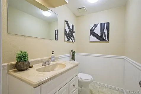 9313 W 91st Place Broomfield CO 80021