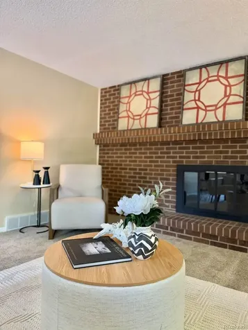 9313 W 91st Place Broomfield CO 80021