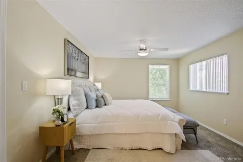 9313 W 91st Place Broomfield CO 80021