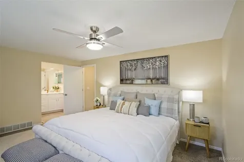9313 W 91st Place Broomfield CO 80021