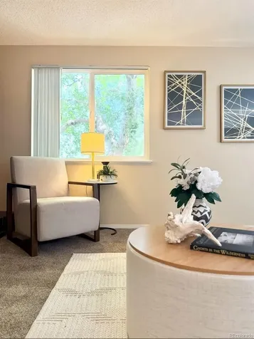 9313 W 91st Place Broomfield CO 80021