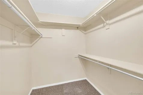 9313 W 91st Place Broomfield CO 80021