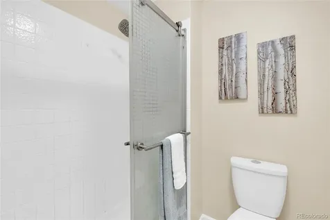 9313 W 91st Place Broomfield CO 80021