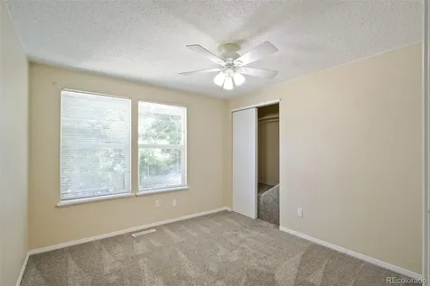 9313 W 91st Place Broomfield CO 80021