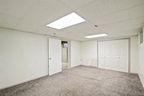 9313 W 91st Place Broomfield CO 80021