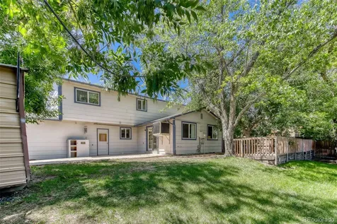 9313 W 91st Place Broomfield CO 80021