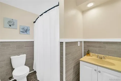 9313 W 91st Place Broomfield CO 80021