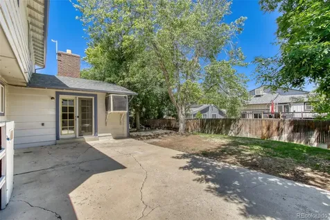 9313 W 91st Place Broomfield CO 80021