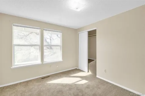 9313 W 91st Place Broomfield CO 80021