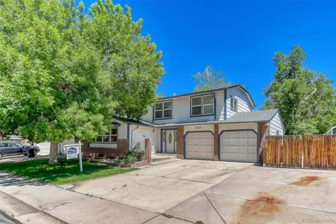 9313 W 91st Place Broomfield CO 80021